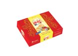 Hộp Challot 546g